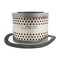 Donaldson Hydraulic Filter, P550487 P550487 - alternate 2